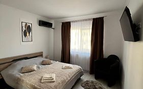Zen Studio Onesti